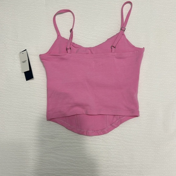 Women’s Hollister Tank Top - Picture 5 of 5